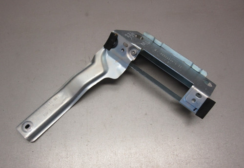 Halter haltegriff dachhimmel - halter,