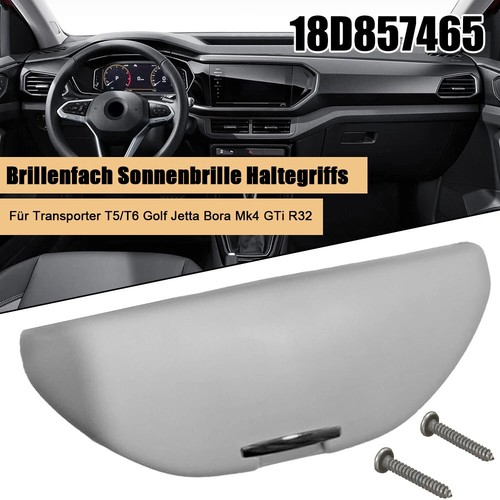 Für golf jetta - für, bora