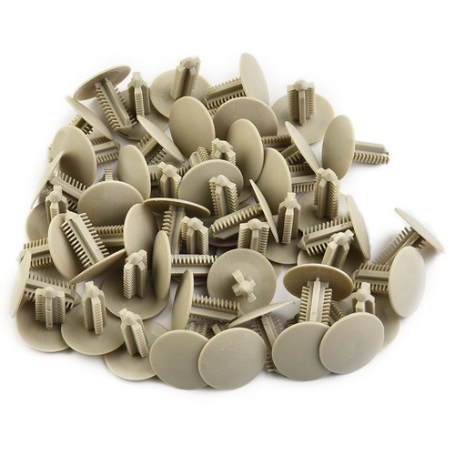 Mm dachhimmel clip - 21,