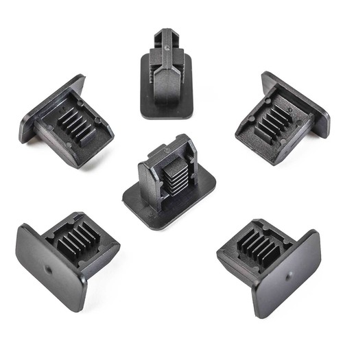 10x polster dachhimmel - 10x,