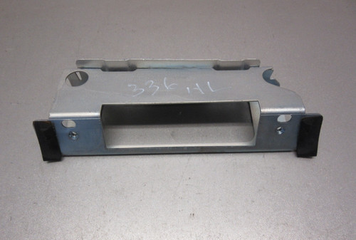 Halter haltegriff dachhimmel - halter,