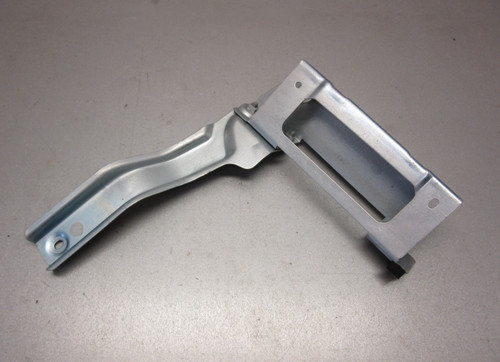 Halter haltegriff dachhimmel - halter,