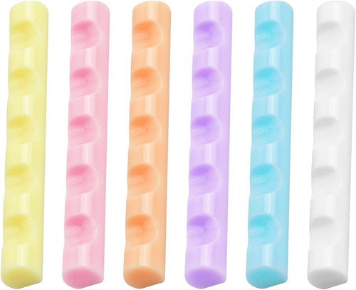 Stück nagelpinsel organizer - 6,