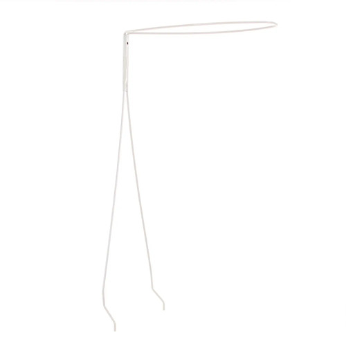 Babybay himmelhalter - babybay,