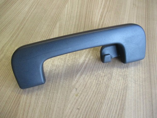 Haltegriff hinten links - , audi