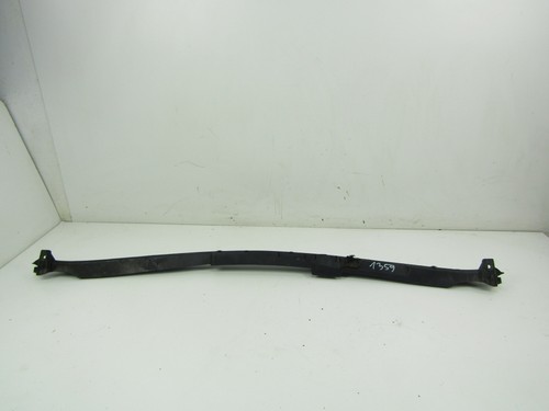 Peugeot 307 dachhimmel blende - peugeot,