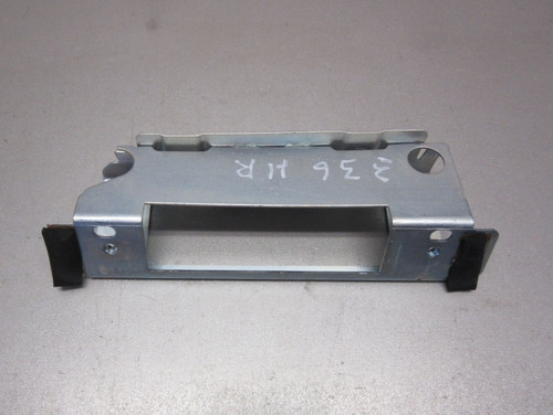 Halter haltegriff dachhimmel - haltegriff,