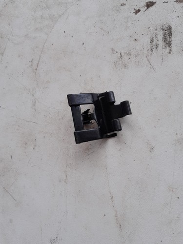 Befestigung clip klammer - befestigung,