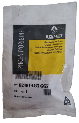 8200485667 original renault - 8200485667,