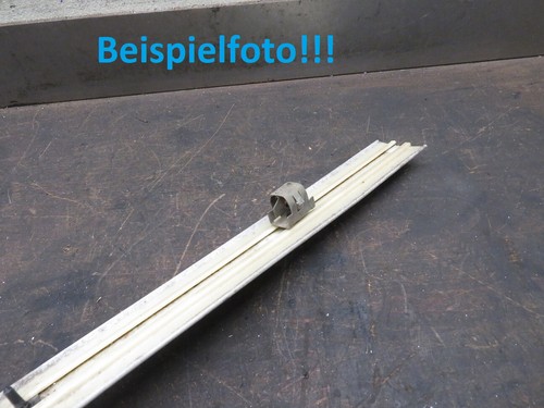 Befestigung clip klammer - clip,