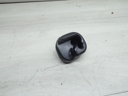 Bmw e46 halter trenngitter - e46,