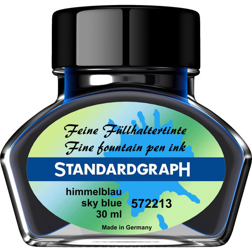 Standardgraph feine - standardgraph,