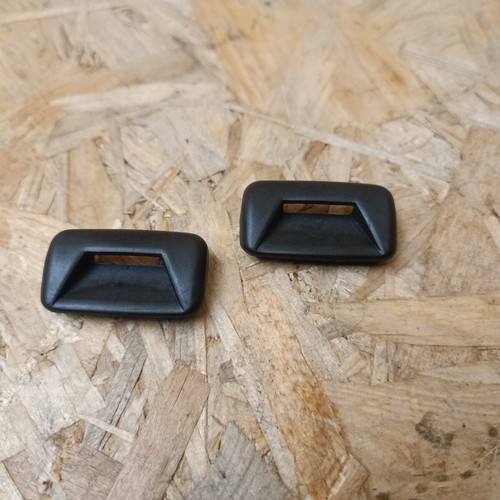 Bmw e30 sonnenschutz - 2x,