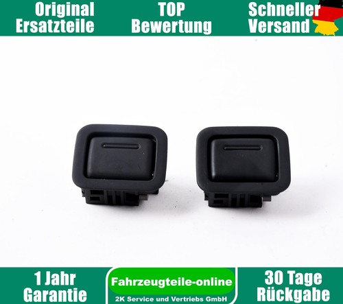 Halter haken dachhimmel set - halter,