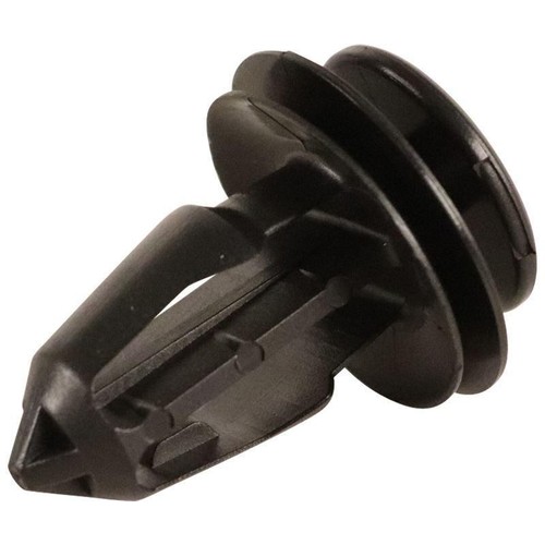 Original ford halter - original,