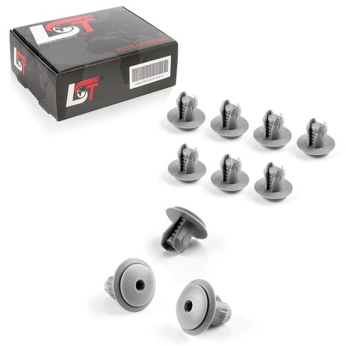 10x für transporter - 10x, t5