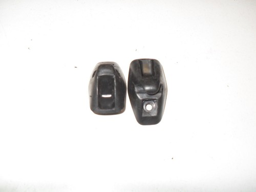 Golf gti schwarzer - gti,