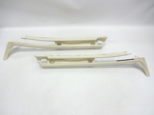 Mercedes slk r170 - r170, mopf