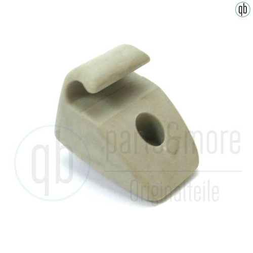 Original halter - original, vw