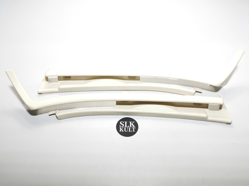 Mercedes slk r170 halter - r170,
