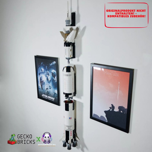 Wandhalterung halter stand - wandhalterung,