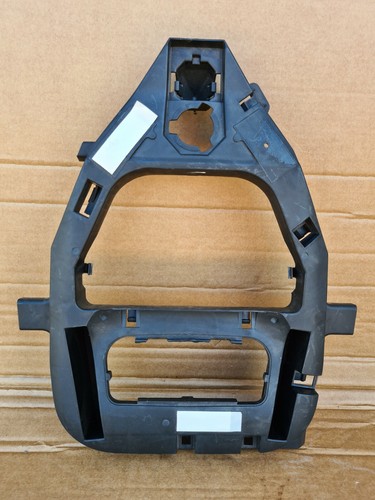 Dachhimmel dach halter - dachhimmel,