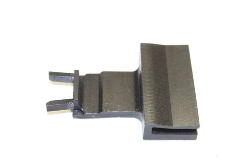 000144 smart fortwo 450 halter - 000144,